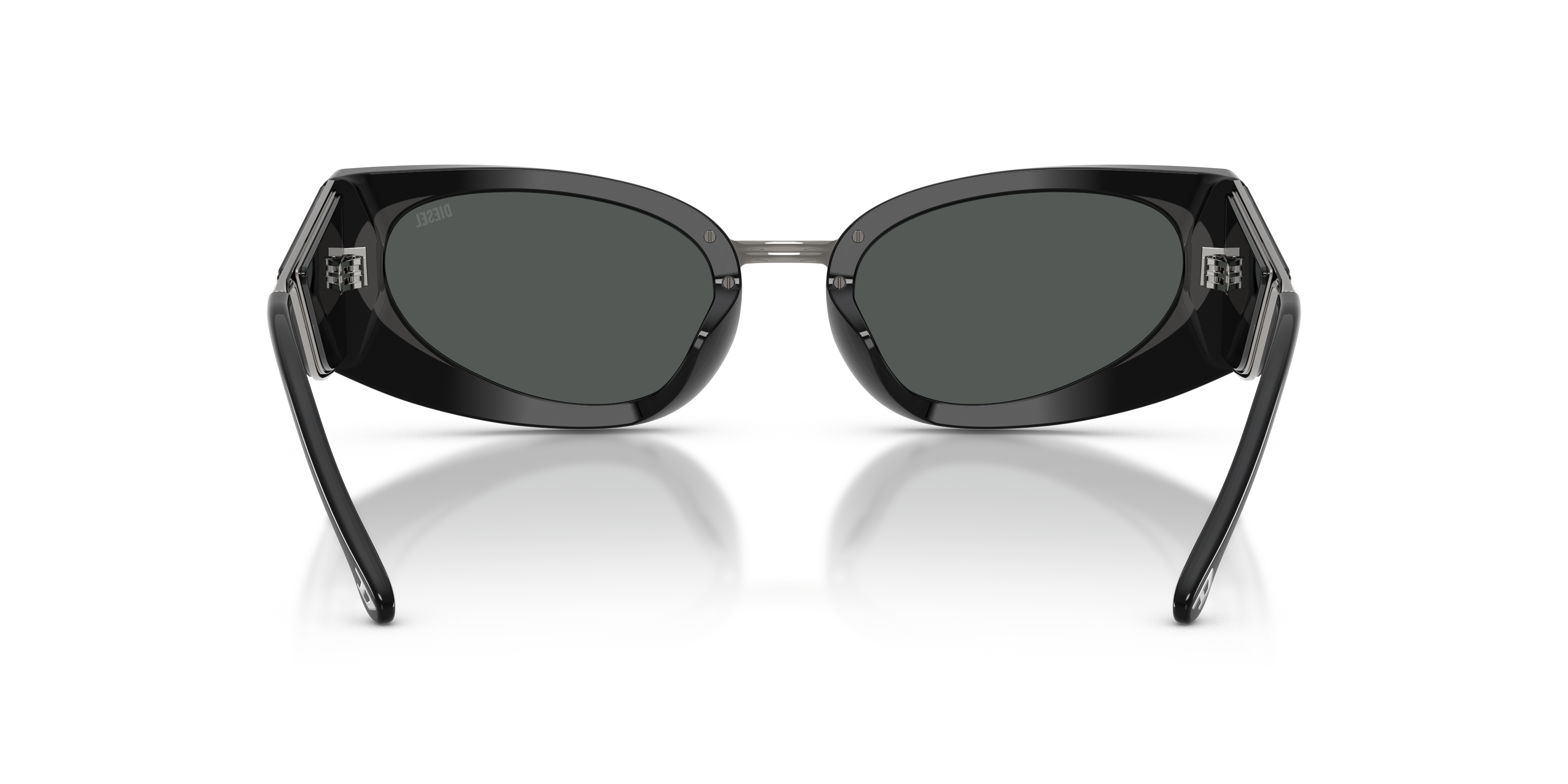 Diesel DL2014U 204487  